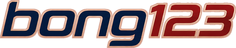 bong123